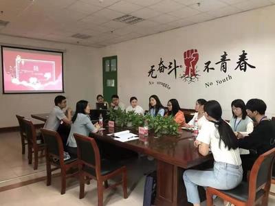 郑州科技学院新文科实践教学基地挂牌，赋能河南技术交流与创新人才培养